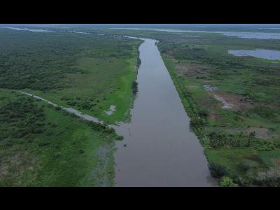 Lotes y fincas Ventas  Canal del Dique